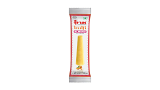Arun Almond Kulfi Bar - 55 ML (NO RERTURN NO REFUND)
