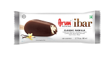 Arun Classic Vanilla IBar - 80 ML (NO RETURN - NO REFUND)