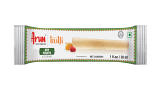 Arun Dry Fruit Kulfi Bar - 30 ML (NO RETURN - NO REFUND)
