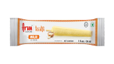 Arun Malai Kulfi Bar - 30 ML (NO RETURN - NO REFUND)