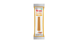Arun Rabdi Kulfi Bar - 55 ML (NO RETURN - NO REFUND)