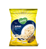 Vadilal Frozen Arwi (COLOCASIA ROOT) - 11 OZ (312 GM)