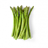 Asparagus - Bunch