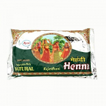 Ayur Mehndi 150 Gm