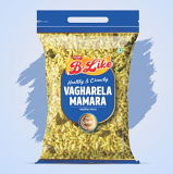 B Like Vagharela Mamara - 14 Oz (400 Gm)
