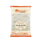 Kesar Bajri Flour, Millet Flour 2LB (908g)
