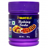Baking Soda (100 GM)
