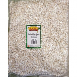 Deep Bansi Juwar Dhani (200 GM)