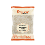 Kesar Dehraduni Basmati Rice - 4 LB