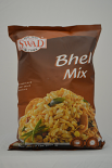 Swad Bhel Mix - 10 Oz (283 Gm)