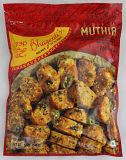 Bhagawatis Muthia - 12 OZ