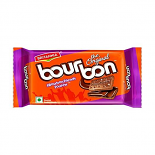 Britannia Bourbon 3.4 OZ