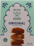 Deep Original Khari (14 OZ - 400 GM)