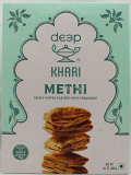 Deep Methi Khari - 400 GM