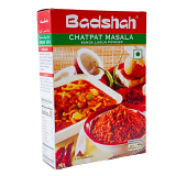 Badshah Chatpat (KANDA LASUN) Masala - 3.5 OZ (100 GM)