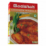 Badshah Chicken Masala - 3.5 Oz (100 Gm)