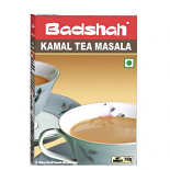 Badshah Kamal Tea Masala -3.5 Oz (100 Gm)