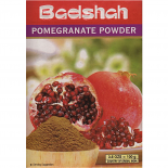Badshah Pomegranate (Anardana) Powder - 3.5 Oz (100 Gm)