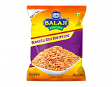 Balaji Masala Sev Murmura (250 GM)