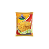 Balaji Mung Dal (400 GM)