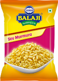 Balaji Sev Murmura (250 GM)