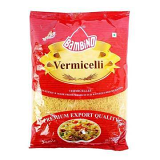 Bambino Plain Vermicelli - 350 Gm