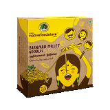 Barnyard Millet Noodles - 210 GM