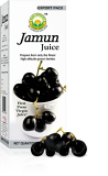 Basic Ayurveda Jamun Juice - 480 ML