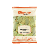 Kesar Bay Leaves (Tez Patta) - 1 OZ (28 GM)