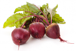 Beet - each