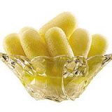 Bikanervala Bengali Chamcham - 1 LB