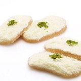 Bikanervala Bengali Chena Toast - 1 LB