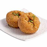 Bikanervala Ghee Balushahi - 0.5 LB