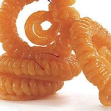 Bikanervala Ghee Imarti - 0.5 LB