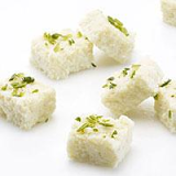 Bikanervala Ghee Kalakand - 1 LB