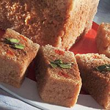 Bikanervala Ghee Milk Cake - 1 LB