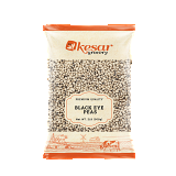 Kesar Black Eye Peas, 4lb(1.81 Kg)