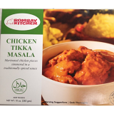 Bombay Kitchen Chicken Tikka Masala  (10 OZ-283 GM)