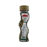 Chandan Calcutta Mukhwas (170 GM)