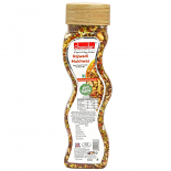 Chandan Rajwadi Mukhwas (160 GM)