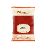 Kesar Red Chilli Powder, Extra Hot (7OZ, 200Gm)