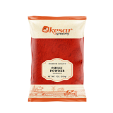 Kesar Chilli Powder - Kashmiri (7 OZ, 200 Gm)