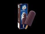 Vadilal Chocobar (70 ML - BUY 5 GET 1 FREE)