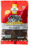 24 Mantra Organic Clove - 3.5 OZ (100 GM)