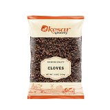 Kesar Cloves (3.5OZ, 100 Gm)