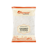 Kesar Coconut Powder - 14 Oz (400 Gm)