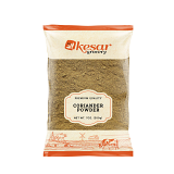 Kesar Coriander Powder (7 OZ, 200Gm)