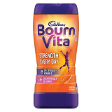 Cadbury Bournvita - 500 Gm