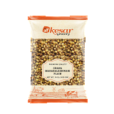 Kesar Chana Mahabaleshwari Plain - 14 OZ (400 GM)
