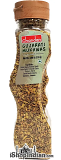 Chandan Gujarati Mukhwas - 110 Gm